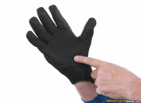 Icon_1000_retrograde_gloves-4