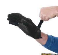 Icon_1000_retrograde_gloves-5