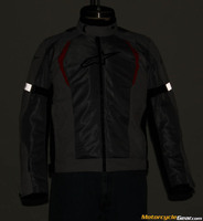 Amok_air_drystar_jacket-15
