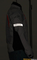 Amok_air_drystar_jacket-14