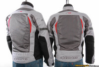 Amok_air_drystar_jacket-2