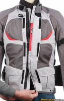 Alpinestars_santa_fe_air_drystar_jacket-16