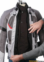 Alpinestars_santa_fe_air_drystar_jacket-17
