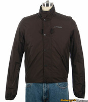 Alpinestars_santa_fe_air_drystar_jacket-22