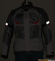 Alpinestars_santa_fe_air_drystar_jacket-28