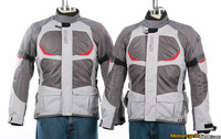 Alpinestars_santa_fe_air_drystar_jacket-1