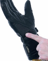 Held_wave_gloves-4