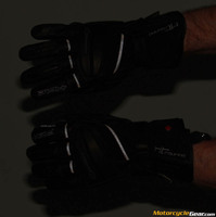 Held_wave_gloves-10