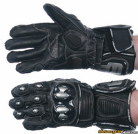 Agv_sport_echelon_gloves-1