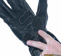 Agv_sport_echelon_gloves-3