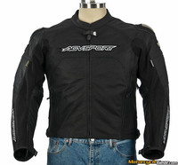 Agv_sport_misano_perforated_leather_jacket-1