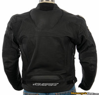 Agv_sport_misano_perforated_leather_jacket-2