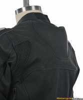 Agv_sport_misano_perforated_leather_jacket-7