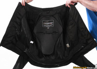 Agv_sport_misano_perforated_leather_jacket-11