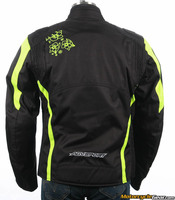 Agv_sport_sky_jacket-3