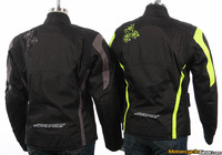 Agv_sport_sky_jacket-2