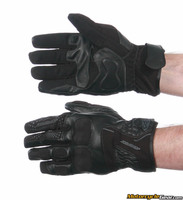 Agv_sport_voyager_sport_waterproof_gloves-1