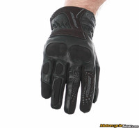 Agv_sport_voyager_sport_waterproof_gloves-3