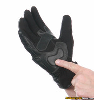 Agv_sport_voyager_sport_waterproof_gloves-4