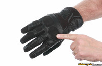 Agv_sport_voyager_sport_waterproof_gloves-5