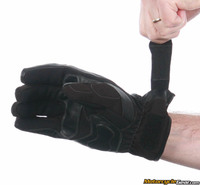 Agv_sport_voyager_sport_waterproof_gloves-6