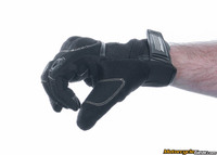 Agv_sport_twist_gloves-2