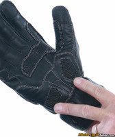 Agv_sport_rivet_gloves-5