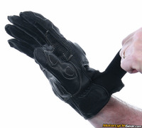 Agv_sport_rivet_gloves-6