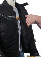 Agv_sport_laguna_vented_jacket-12