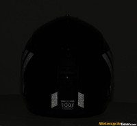 Is-17_grapple_helmet-2