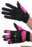 Hdx_3_gloves_for_women-1