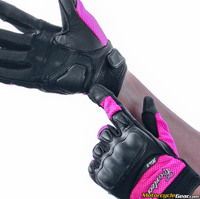 Hdx_3_gloves_for_women-3