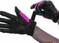 Hdx_3_gloves_for_women-4
