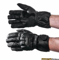 Held_tour_guide_gloves-1