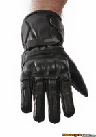 Held_tour_guide_gloves-3