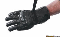 Held_tour_guide_gloves-5