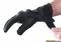 Held_tour_guide_gloves-6