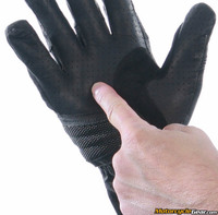Held_tour_guide_gloves-8