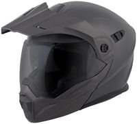 Exo-at950_matte_anthracite_left_ang