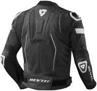 2015-revit-replica-leather-jacket-black-white-rear