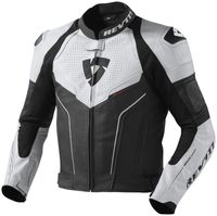 2015-revit-replica-leather-jacket-white-black