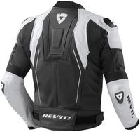 2015-revit-replica-leather-jacket-white-black-rear