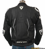 Revit_replica_leather_jacket-3