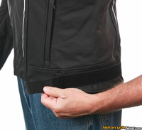 Revit_replica_leather_jacket-9