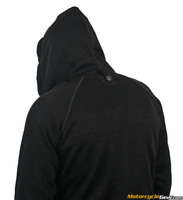 Speed_and_strength_bikes_are_in_my_blood_vest-hoody-13