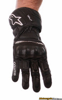Alpinestars_sp-z_drystar_gloves-3