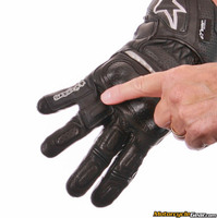 Alpinestars_sp-z_drystar_gloves-7