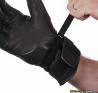 Revit_trocadero_h2o_gloves-4