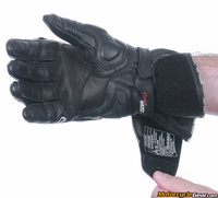 Alpinestars_gp_pro_r2_gloves-4