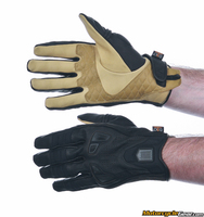 Icon_1000_axys_gloves-1